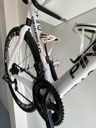 Pinarello Razha