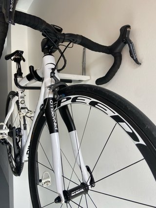 Pinarello Razha