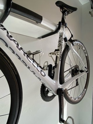 Pinarello Razha