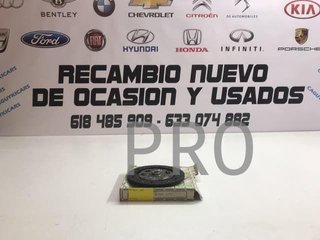 Disco embrague Peugeot 205 nuevo