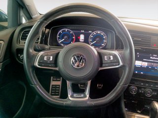 Volkswagen Golf Sport 2.0 TDI 110 kW (150 CV) DSG