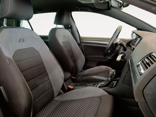 Volkswagen Golf Sport 2.0 TDI 110 kW (150 CV) DSG