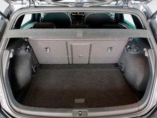 Volkswagen Golf Sport 2.0 TDI 110 kW (150 CV) DSG
