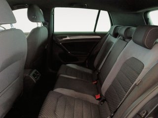 Volkswagen Golf Sport 2.0 TDI 110 kW (150 CV) DSG