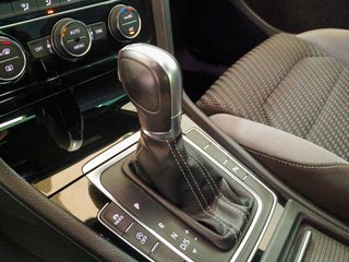 Volkswagen Golf Sport 2.0 TDI 110 kW (150 CV) DSG