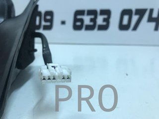 Espejo ford probé derecho nuevo