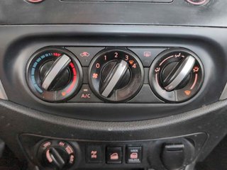 Nissan Navara PickUp 2.3 dCi Doble Cabina Visia 120 kW (163 CV)