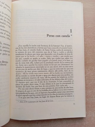 Dos libros religiosos de José Luis Martín Descalzo