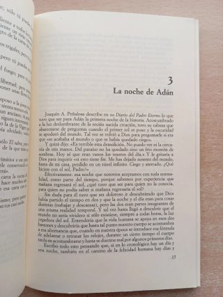 Dos libros religiosos de José Luis Martín Descalzo