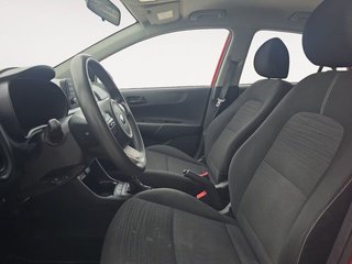 Kia Picanto 1.0 DPi Concept 49 kW (67 CV)