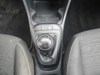 Kia Picanto 1.0 DPi Concept 49 kW (67 CV)