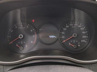 Kia Picanto 1.0 DPi Concept 49 kW (67 CV)