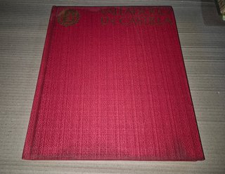 Libro Valladolid en Castilla