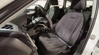Audi A4 Advanced ALLROAD QUATTRO
