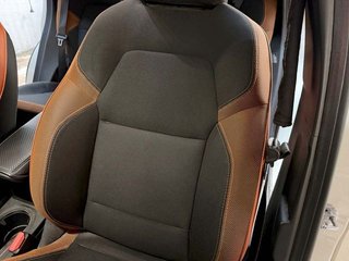Renault Captur Evolution TCe 66 kW (90 CV)