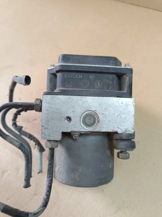 Módulo ABS Bosch 0265800301 Peugeot 307 SW