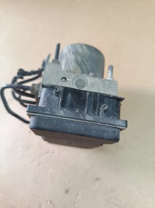 Módulo ABS Bosch 0265800301 Peugeot 307 SW