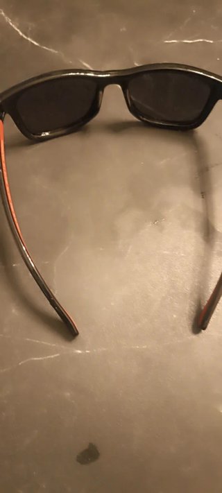 Gafas de sol Polar para niño