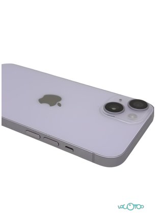 Smartphone Apple iPhone 14 128GB Purple