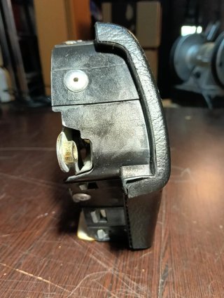 AIRBAG BMW E36