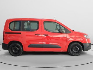 Toyota Proace City Verso 1.5D GX Combi L1 96 kW (131 CV)
