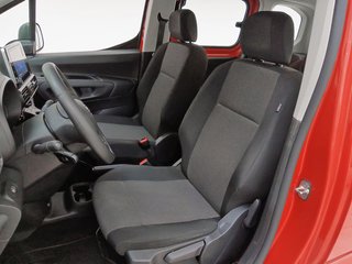 Toyota Proace City Verso 1.5D GX Combi L1 96 kW (131 CV)
