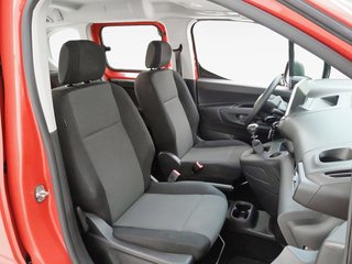 Toyota Proace City Verso 1.5D GX Combi L1 96 kW (131 CV)