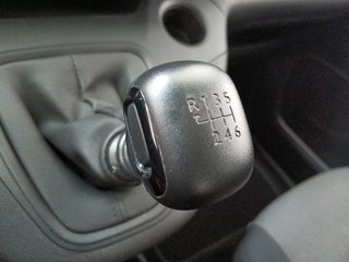 Toyota Proace City Verso 1.5D GX Combi L1 96 kW (131 CV)