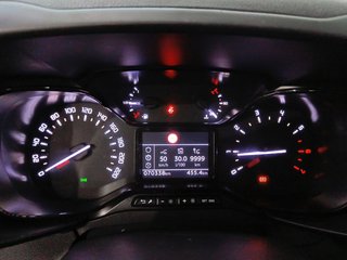 Toyota Proace City Verso 1.5D GX Combi L1 96 kW (131 CV)