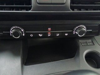 Toyota Proace City Verso 1.5D GX Combi L1 96 kW (131 CV)