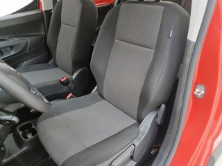 Toyota Proace City Verso 1.5D GX Combi L1 96 kW (131 CV)