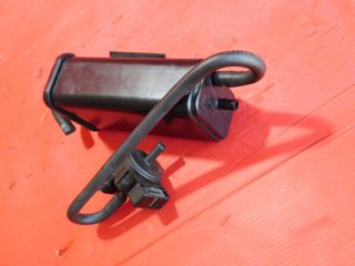 SERBATOIO RECUPERO VAPORI KTM DUKE 790 2018 2020