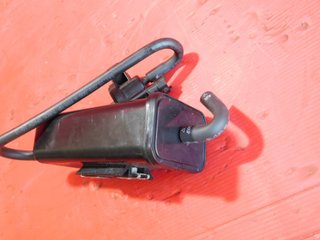 SERBATOIO RECUPERO VAPORI KTM DUKE 790 2018 2020