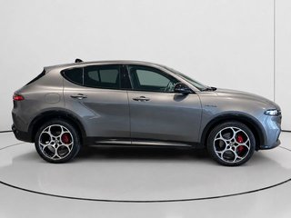 Alfa Romeo Tonale 1.6 DS Sprint FWD Auto 96 kW (130 CV)