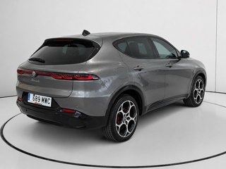 Alfa Romeo Tonale 1.6 DS Sprint FWD Auto 96 kW (130 CV)