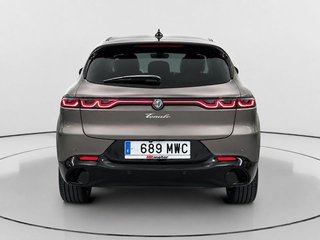 Alfa Romeo Tonale 1.6 DS Sprint FWD Auto 96 kW (130 CV)