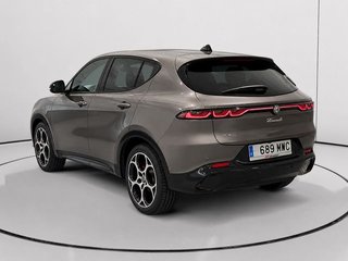 Alfa Romeo Tonale 1.6 DS Sprint FWD Auto 96 kW (130 CV)