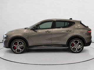 Alfa Romeo Tonale 1.6 DS Sprint FWD Auto 96 kW (130 CV)