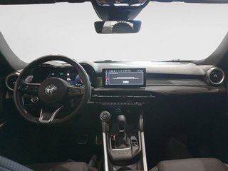 Alfa Romeo Tonale 1.6 DS Sprint FWD Auto 96 kW (130 CV)