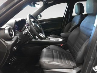 Alfa Romeo Tonale 1.6 DS Sprint FWD Auto 96 kW (130 CV)