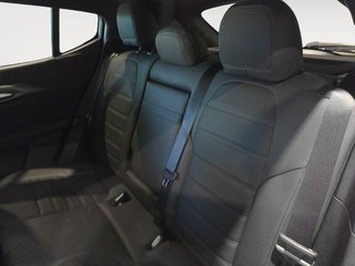 Alfa Romeo Tonale 1.6 DS Sprint FWD Auto 96 kW (130 CV)