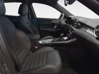 Alfa Romeo Tonale 1.6 DS Sprint FWD Auto 96 kW (130 CV)