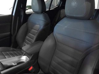 Alfa Romeo Tonale 1.6 DS Sprint FWD Auto 96 kW (130 CV)