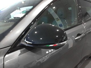Alfa Romeo Tonale 1.6 DS Sprint FWD Auto 96 kW (130 CV)