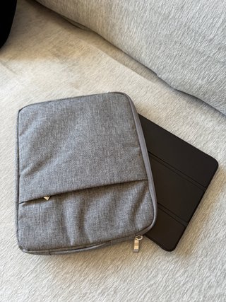 iPad Pro 11 WiFi 512GB 8GB RAM