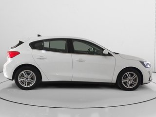 Ford Focus 1.5 Ecoblue Trend+ 88 kW (120 CV)