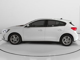 Ford Focus 1.5 Ecoblue Trend+ 88 kW (120 CV)