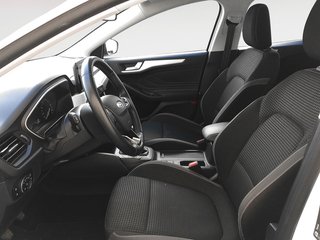 Ford Focus 1.5 Ecoblue Trend+ 88 kW (120 CV)