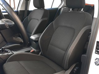 Ford Focus 1.5 Ecoblue Trend+ 88 kW (120 CV)