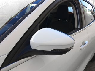 Ford Focus 1.5 Ecoblue Trend+ 88 kW (120 CV)